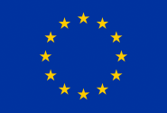 eu