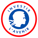 investir_lavenier