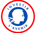 investir_lavenier